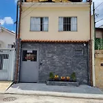 Studio Ideal