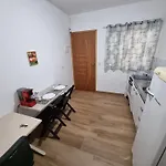 Studio Ideal
