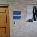 Studio Ideal