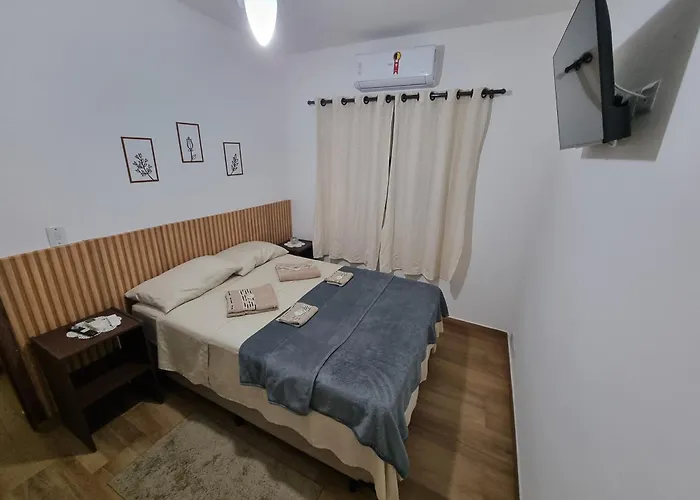 Studio Ideal