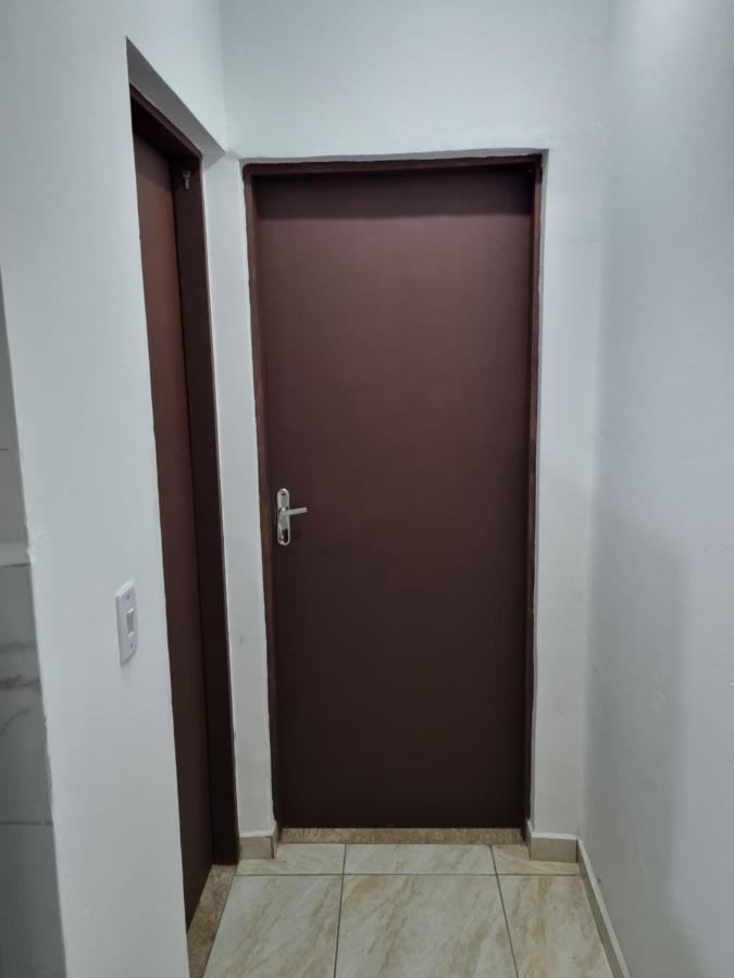 Ideal Apartamento São Paulo