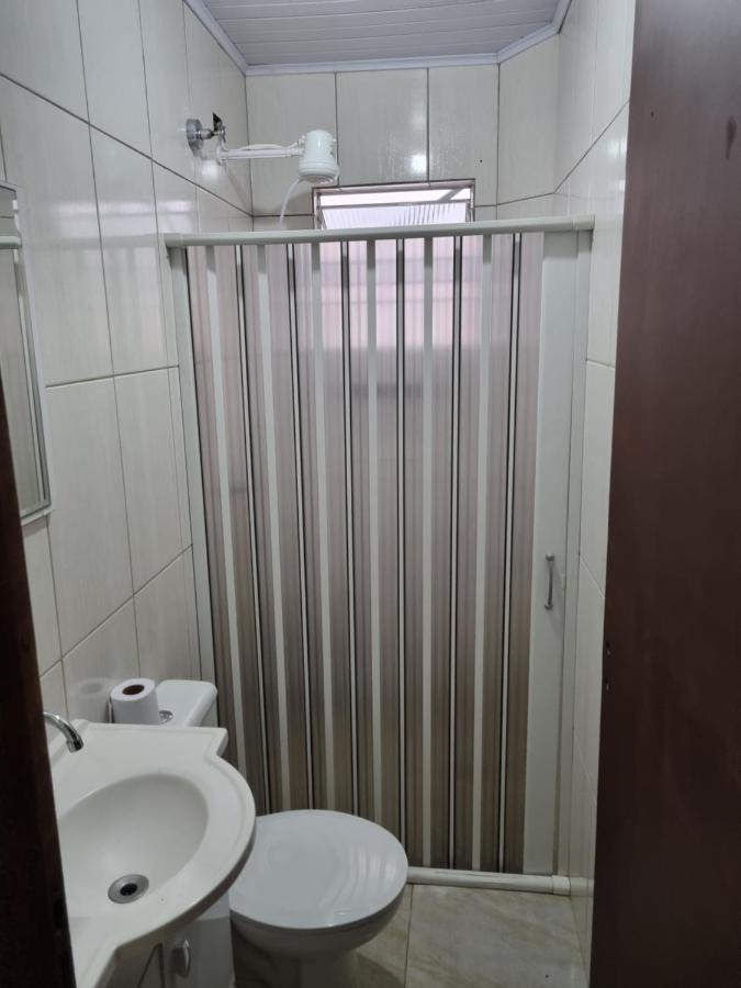 Ideal Apartamento *