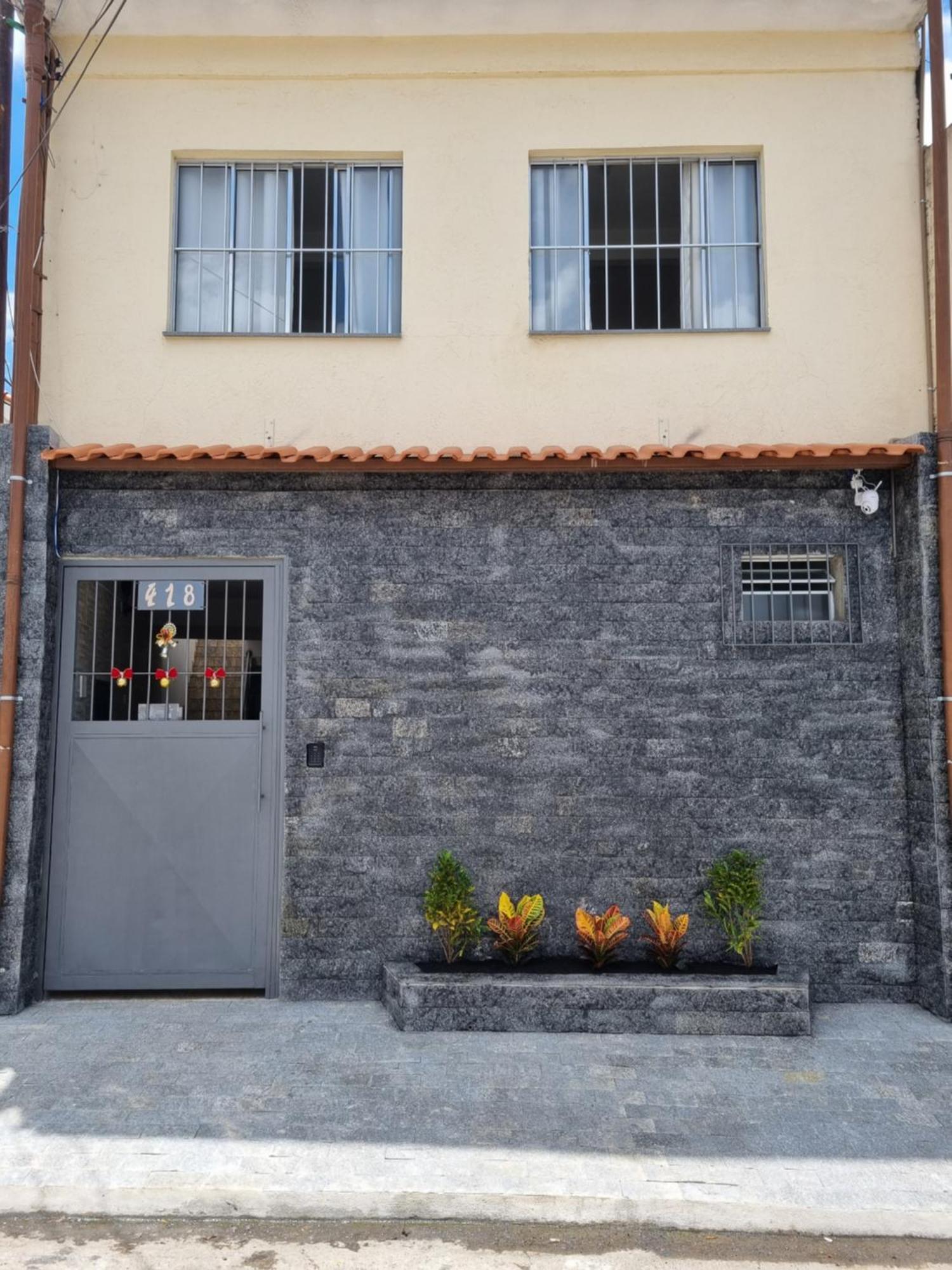 Apartamento Ideal