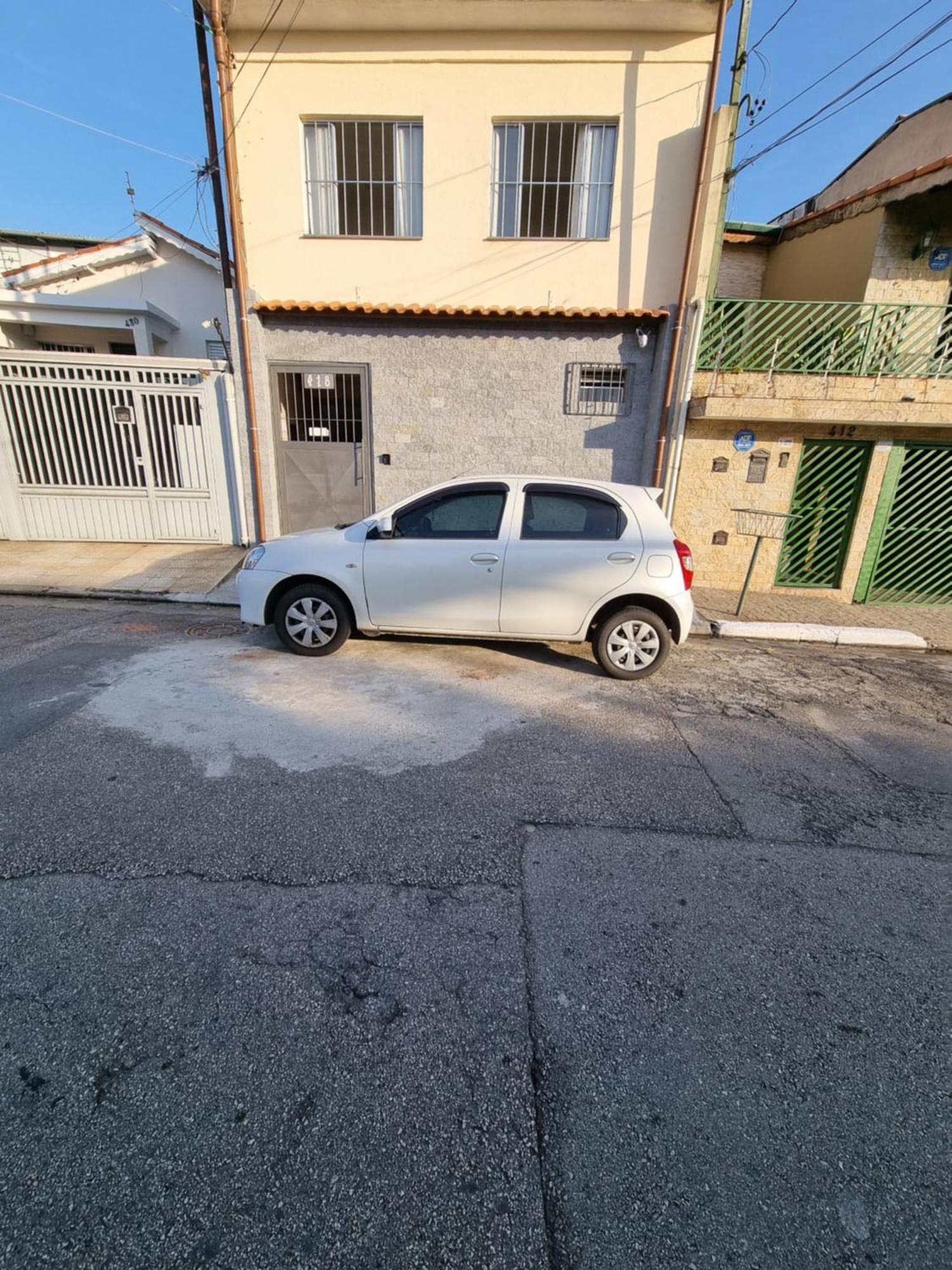 Apartamento Ideal São Paulo