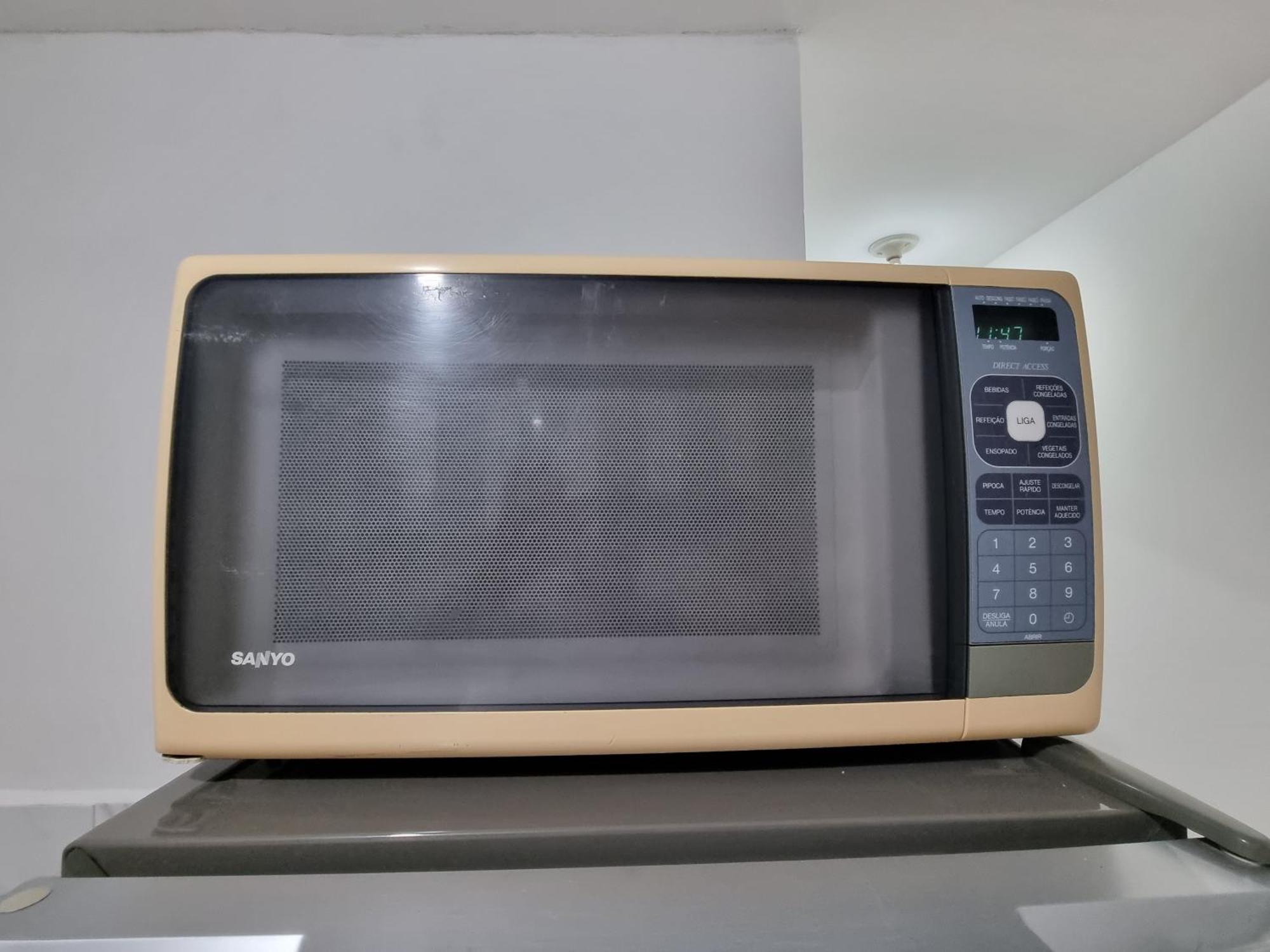 Ideal Apartamento São Paulo