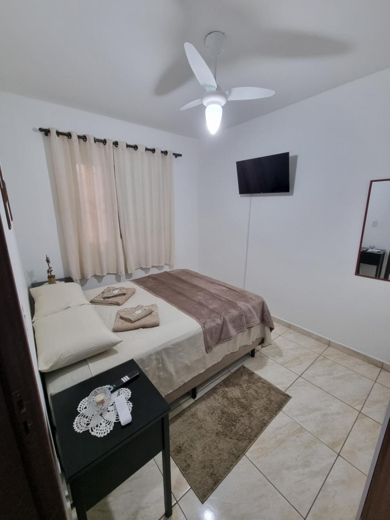Ideal * São Paulo