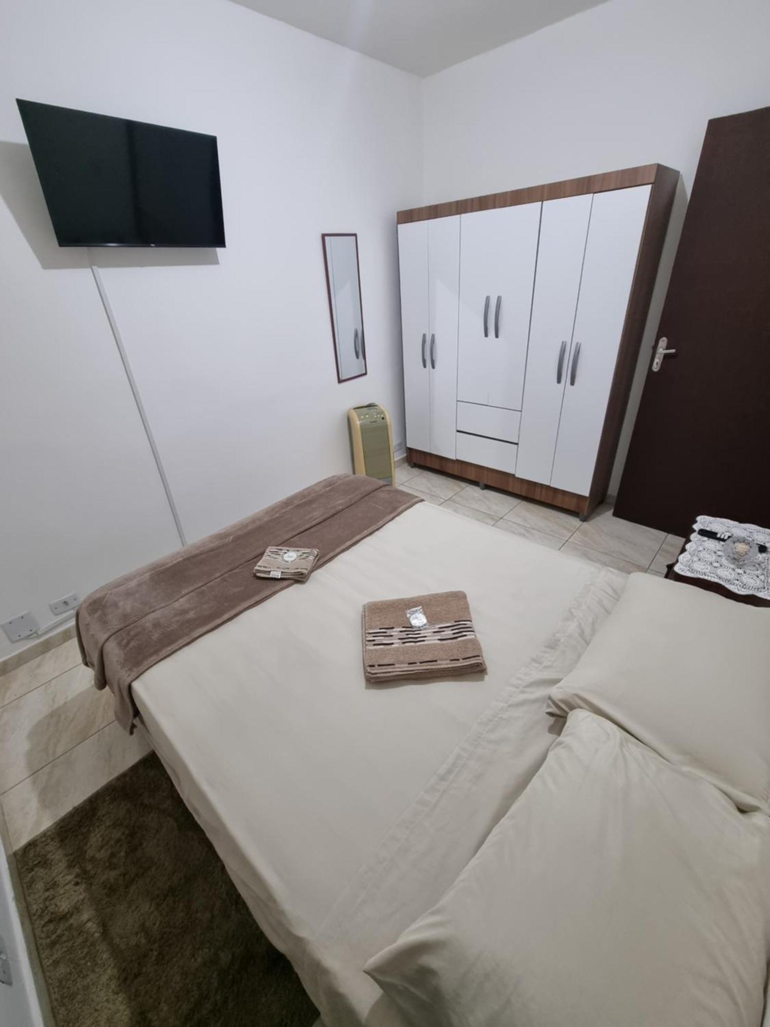 Ideal * São Paulo