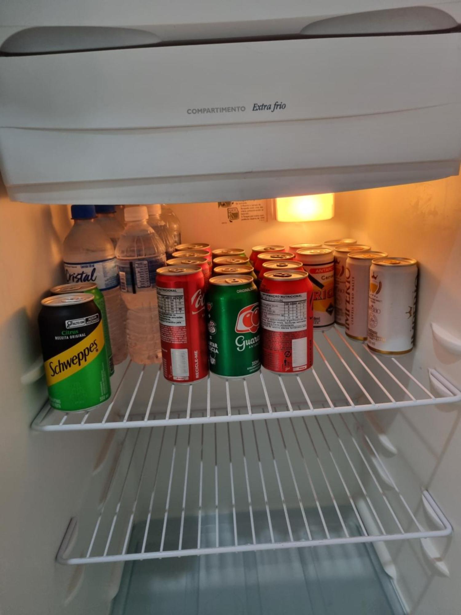 Ideal