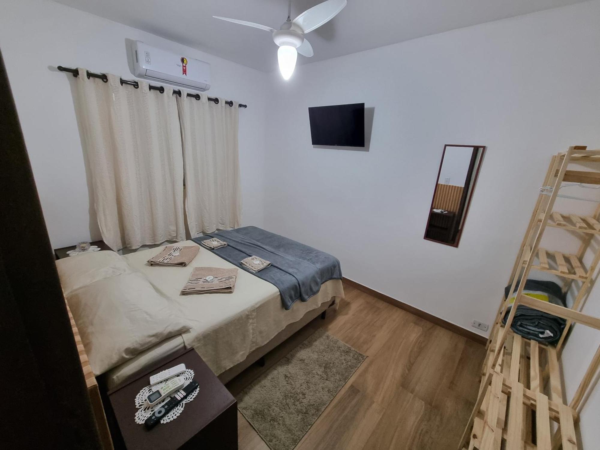 Ideal São Paulo